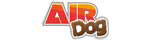 Air-Dog Air-Dog