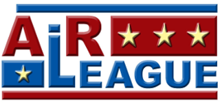 Air-League Air-League