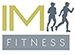 IM-Fitness IM-Fitness