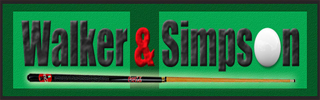 Walker-&-Simpson Walker-&-Simpson