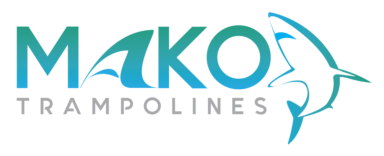 mako-trampolines mako-trampolines