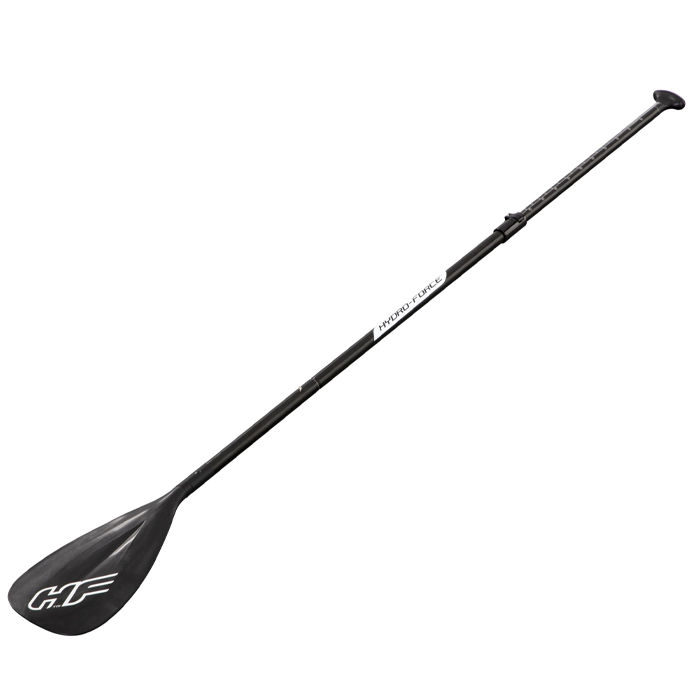 Bestway 10ft 6" Hydro-Force Aqua Glider Inflatable Paddle Board SUP Set